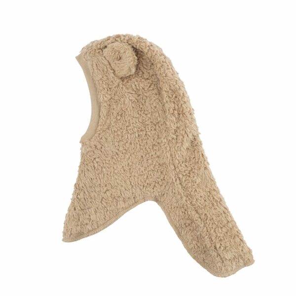 wo-plush-balaclava-savannah