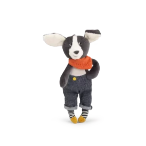 mr-poupee-chien-puce-bleu