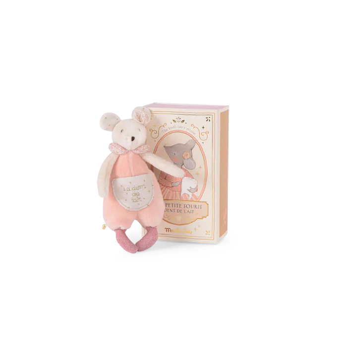 mr-souris-dent-de-lait