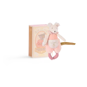 mr-souris-dent-de-lait