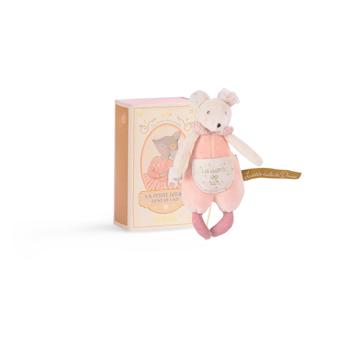 mr-souris-dent-de-lait