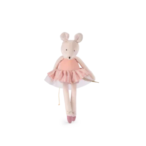 mr-doudou-petite-souris-rose