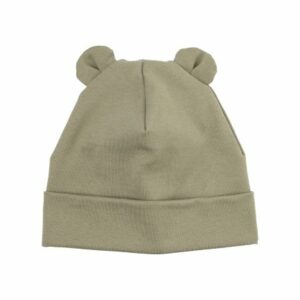 wo-beanie-with-ears-tea-leaf