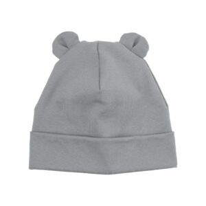 wo-beanie-with-teddy-ears-night-owl