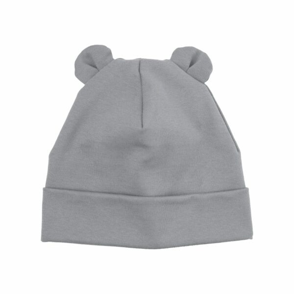 wo-beanie-with-teddy-ears-night-owl