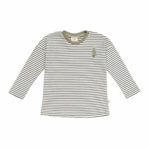 wo-longsleeve-shirt-stripes