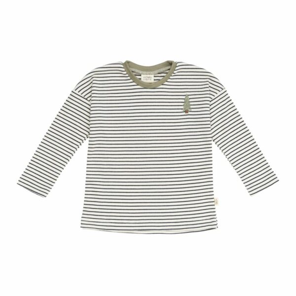 wo-longsleeve-shirt-stripes