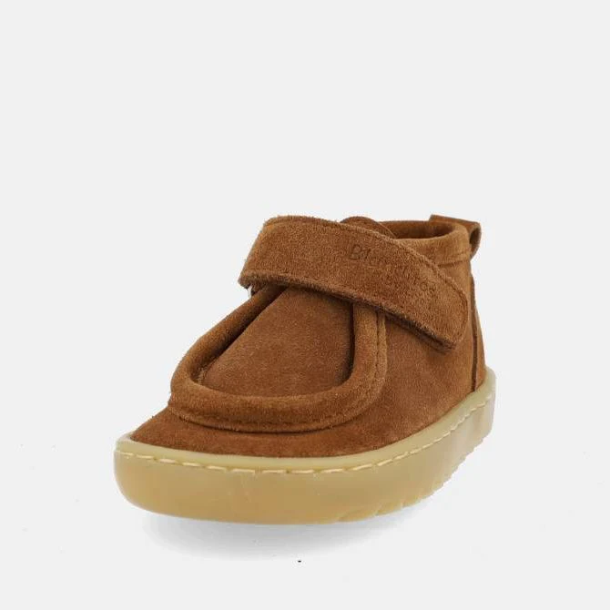 blanditos-sahara-cuero