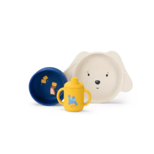 mr-set-silicone-puce-pilou