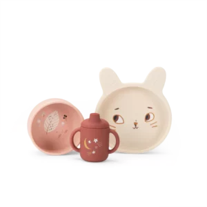 mr-set-siloicone-pluie