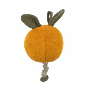 wo-music-box-orange