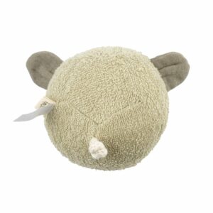 wo-soft-ball-teddy-green