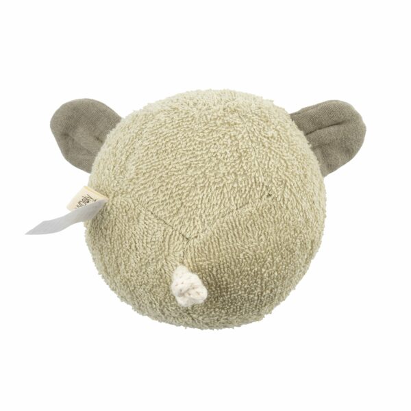 wo-soft-ball-teddy-green