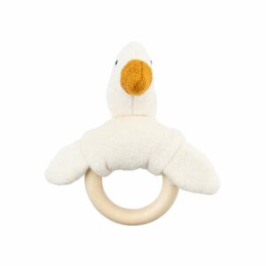 wo-rattle-with-wooden-goose
