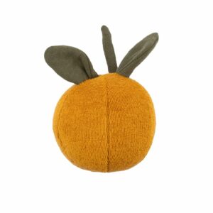 wo-hochet-orange