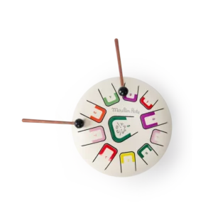 mr-tambour-a-languettes