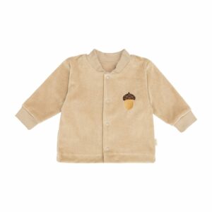 wo-velours-jacket-savannah