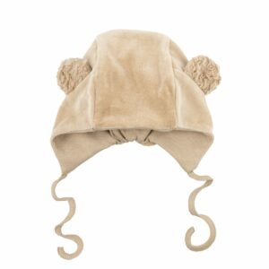 wo-velour-hat-teddy-savannah