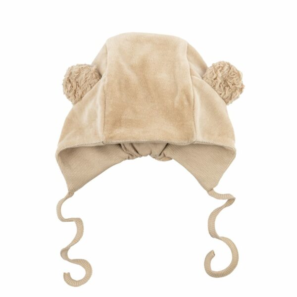 wo-velour-hat-teddy-savannah