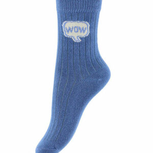 minipop-mmp23-icon-socks-wow