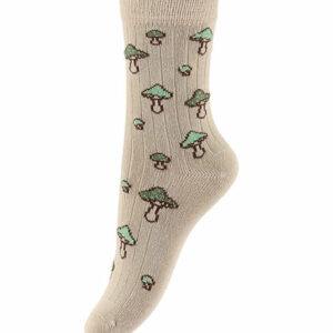 minipop-mp23-icon-socks-champignons