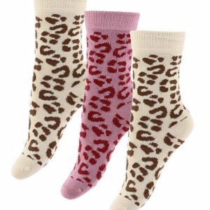 minopop-m31-socksx3-leo