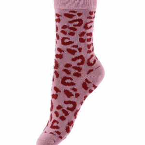 minipop-mp38-wild-socks-rose-leo