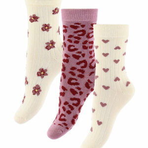 minipop-m31-socksx3-automne