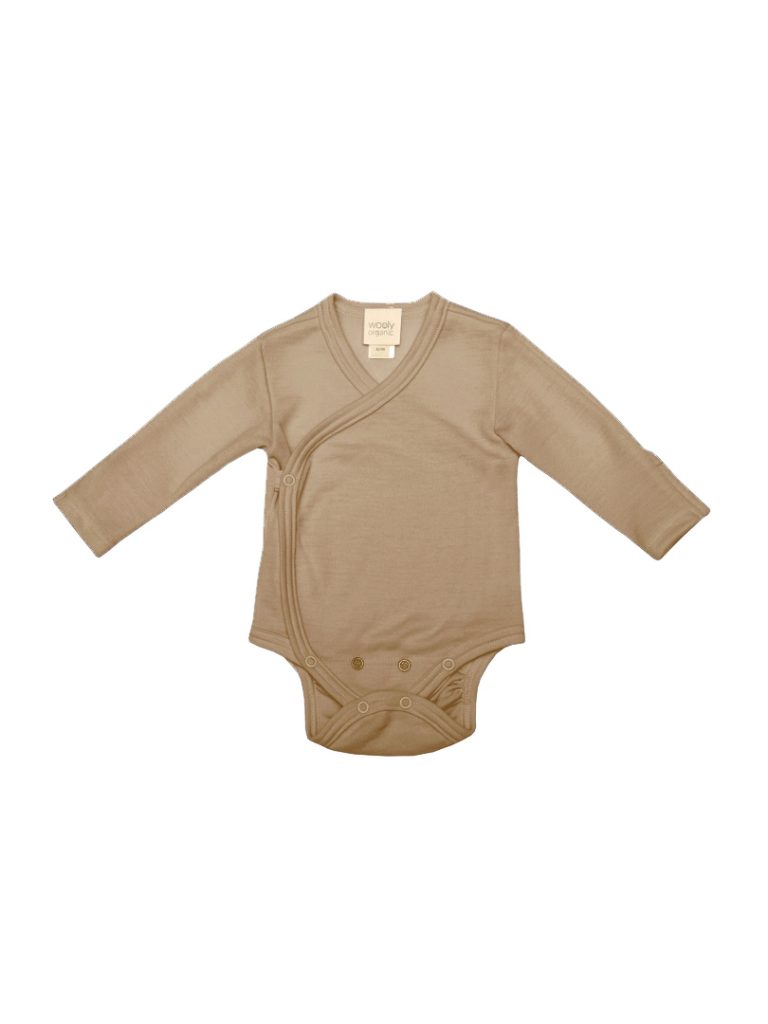 wo-body-lm-merinos-silk-stucco