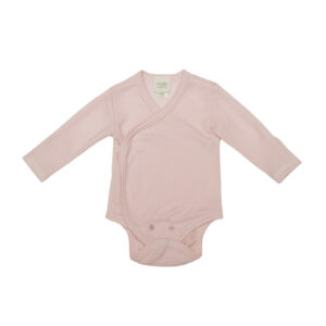 wo-body-merino-silk-light-pink