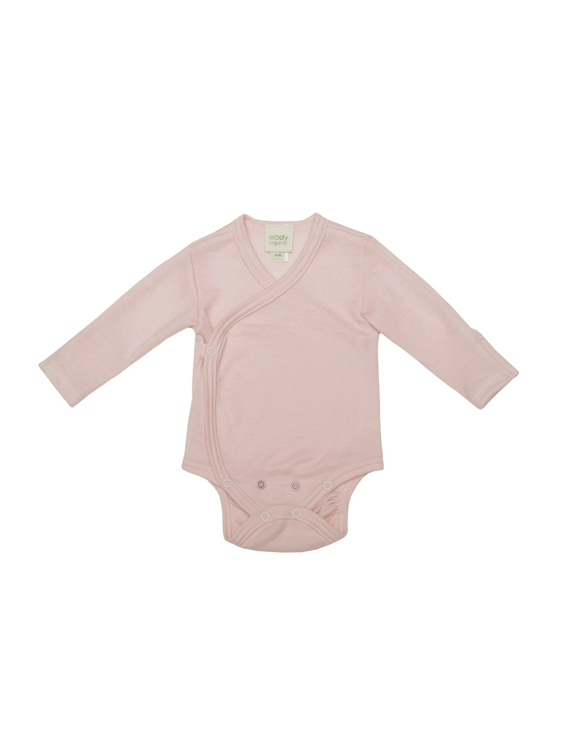 wo-body-merino-silk-light-pink