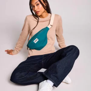 hindbag-olivia-bleu-paon