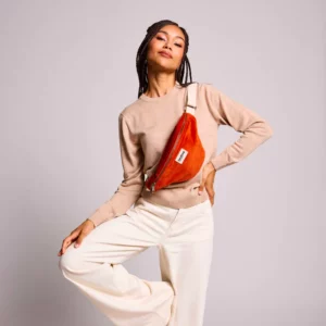 hindbag-olivia-velours-brique