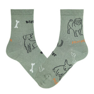 condor-3-606-best-friends-vert