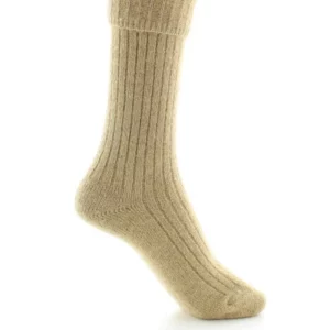 perrin-830-chaus-cotes-beige