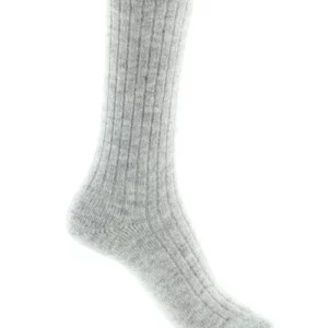 perrin-830-chaus-cotes-gris