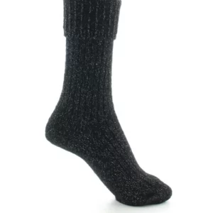 perrin-chaus-cotes-noir