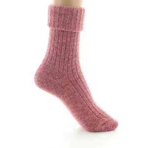 perrin-830-chau-cotes-rose