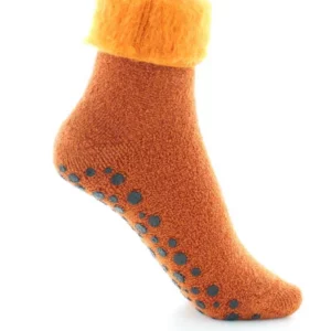 perrin-820-chaussons-ad-orange