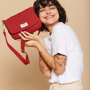 hindbag-margault-mat-terracotta