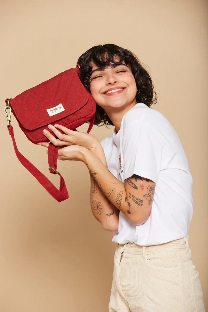 hindbag-margault-mat-terracotta