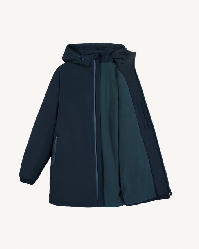 faguo-montaud-outwear-marine