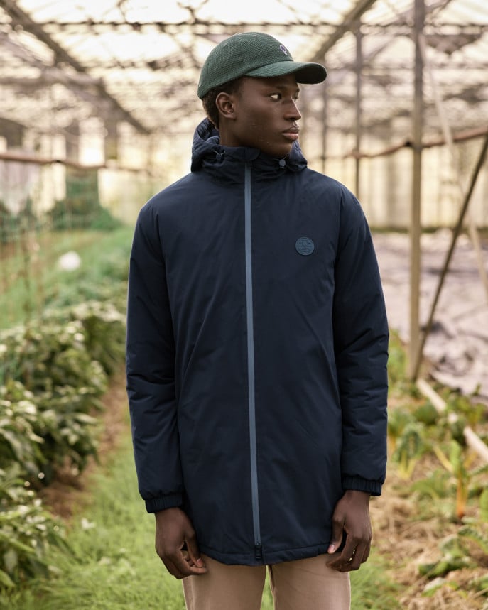 faguo-montaud-outwear-marine