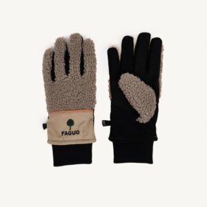 faguo-gants-otd-beige