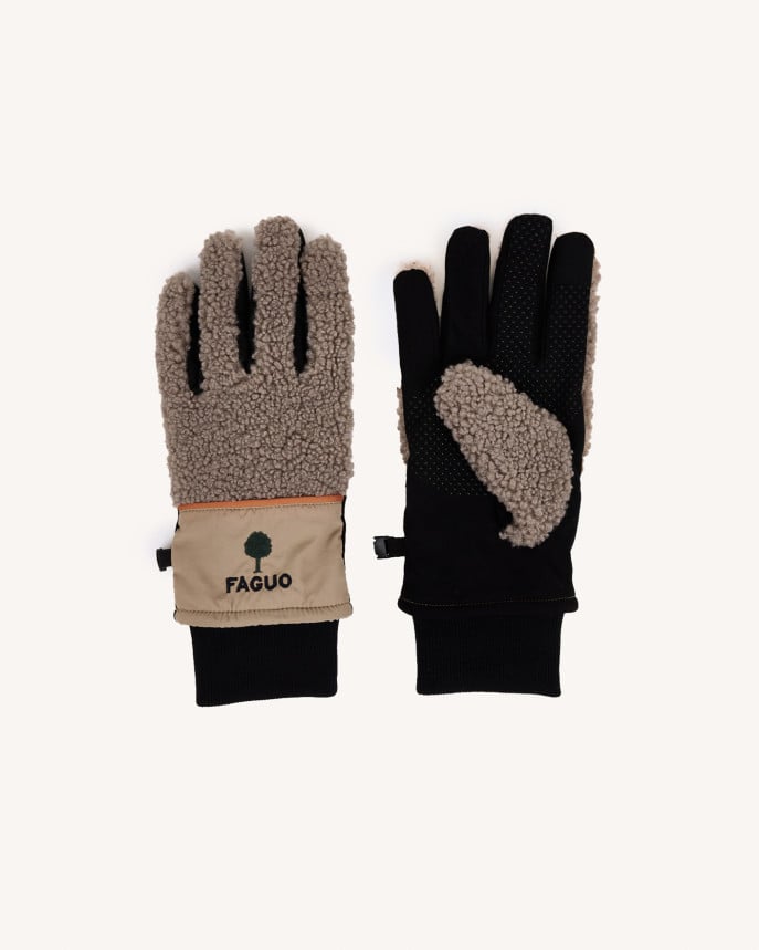 faguo-gants-otd-beige