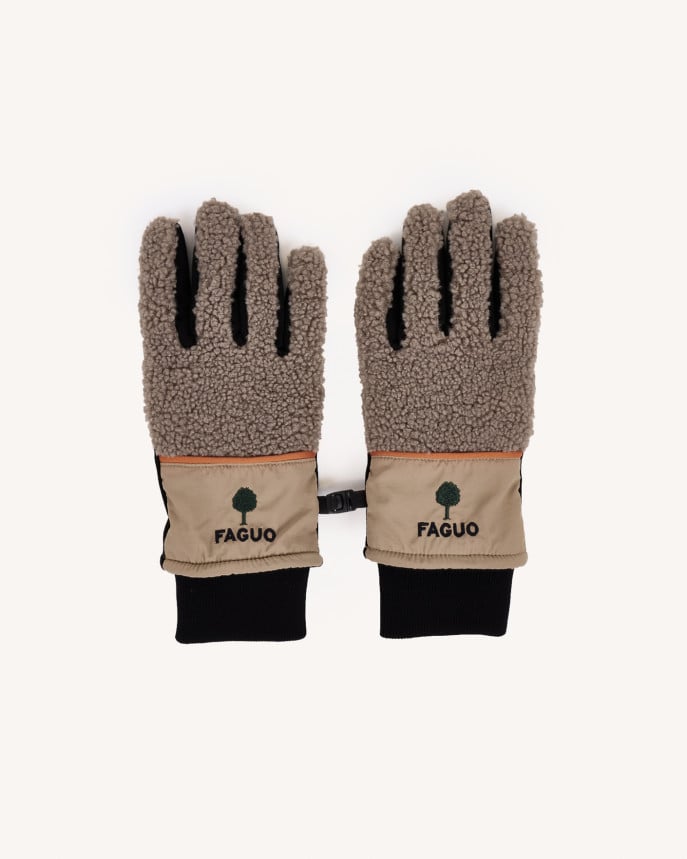 faguo-gants-otd-beige