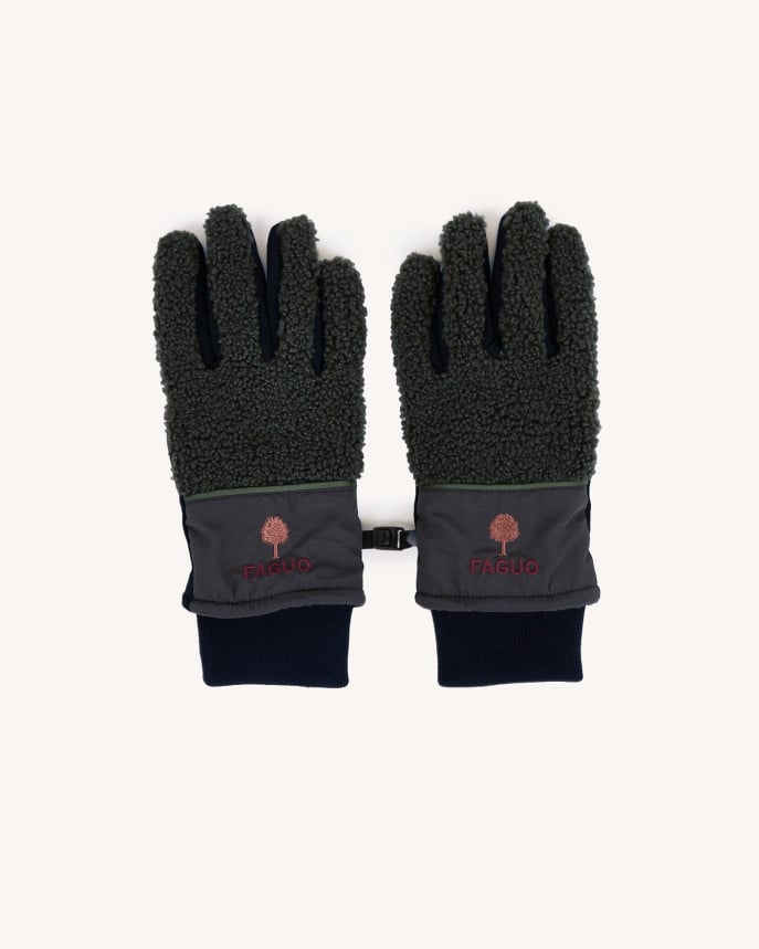 faguo-gants-otd-kaki