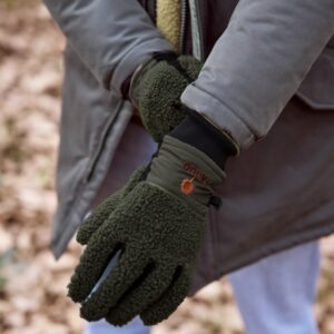 faguo-gants-otd-kaki