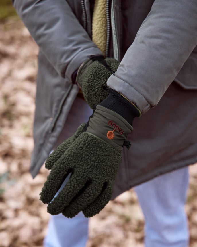 faguo-gants-otd-kaki