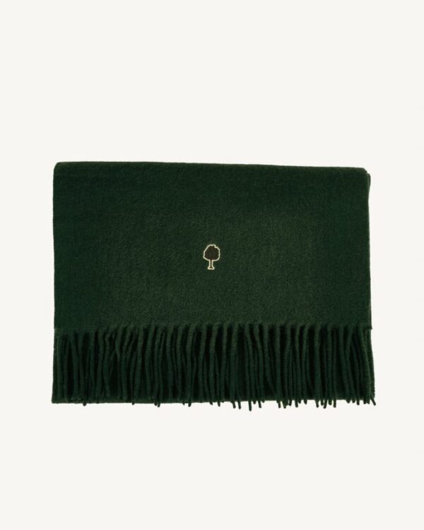 faguo-scarf-vert